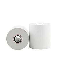 57mm*47mm thermal paper rolls - T574701