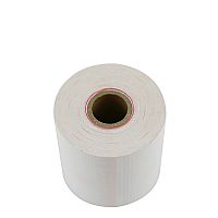 57mm*48mm thermal paper rolls - T574801