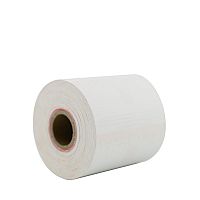 57mm*48mm thermal paper rolls - T574801