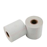 57mm*48mm thermal paper rolls - T574801