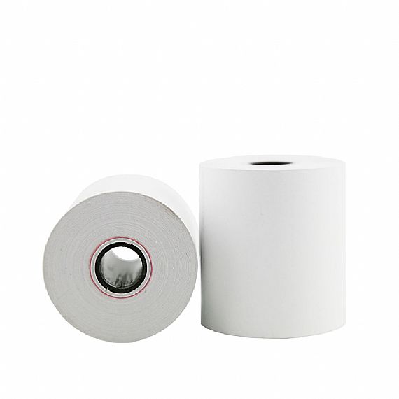 57mm*49mm thermal paper rolls