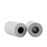 57mm*49mm thermal paper rolls - T574901