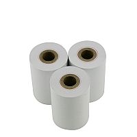 57*50mm Cash Register Paper Roll - T575003