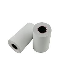 57*57mm cash register paper rolls wholesale - T575702