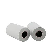 57*57mm cash register paper rolls wholesale - T575702