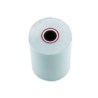 80mm x 60mm pos roll with good image - T806001