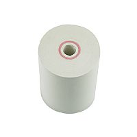 80mm x 60mm pos roll with good image - T806001