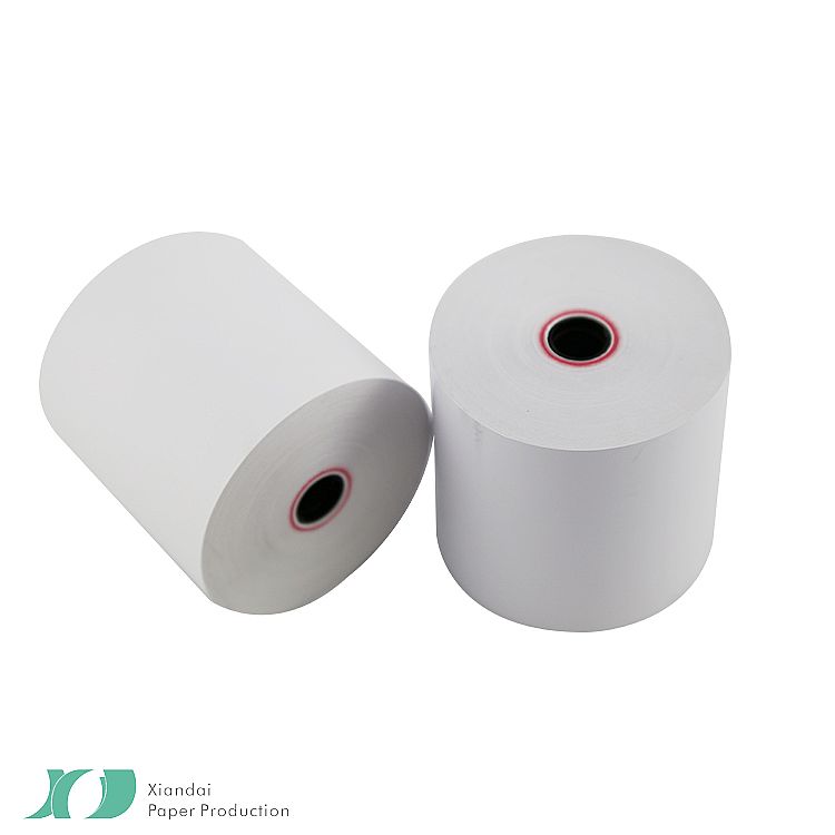 Factory Direct Sale Paper Mailing Tube Postal Tube Shipping Tube - China  Paper Rolls Core, Paper Rolls Tube Core