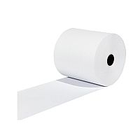 80*80mm credit card paper rolls - T80801