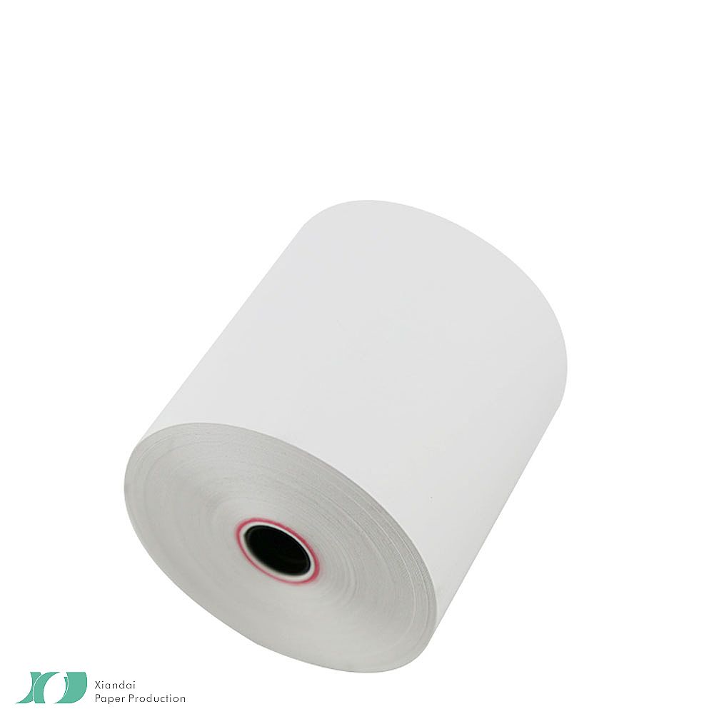 POS Paper - 24 Rolls - 3.15 inch *SALE*