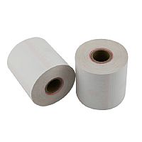 80mm x 83mm thermal printer paper roll - T808302