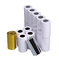 57mm x 30mm Thermal Paper Rolls - TP240112