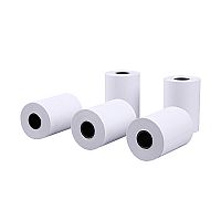 57mm x 40mm Thermal Paper Rolls - TP240113