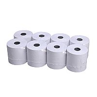 57mm x 57mm Thermal Paper Rolls - TP240118