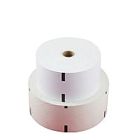 Gedruckte ATM PAPER Roll - 469609