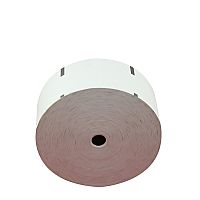 Gedruckte ATM PAPER Roll - 469609