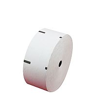 Gedruckte ATM PAPER Roll - 469609