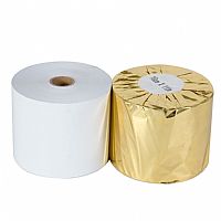 3 1 / 8Cash Register Paper - 522686