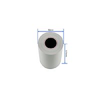 BPA-freies Quittungspapier 57 mm * 28 mm - T572801