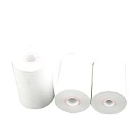 POS-Papier thermisch 57 mm * 30 mm - T573001