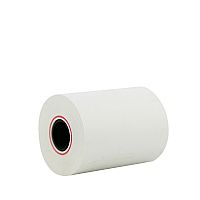 57 mm * 49 mm Thermopapierrollen - T574901