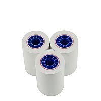 57 * 50 mm Registrierkassenpapierrollen - T575003