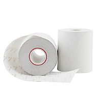 80 mm x 75 mm Registrierkasse bis Rollen - T807503