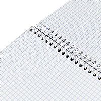 كتاب تمرين غلاف فني - SP05