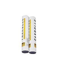 ورق الفاكس - 470693