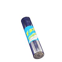 サーマルファックスペーパーロール - 470692