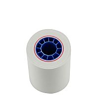 57mm x 50mmサーマルレジスターペーパー - 521700