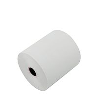 3 1/8 現金登録用紙 - 522686