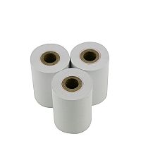 57 * 50mmレジ用紙ロール - T575003